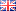 English language (EN)